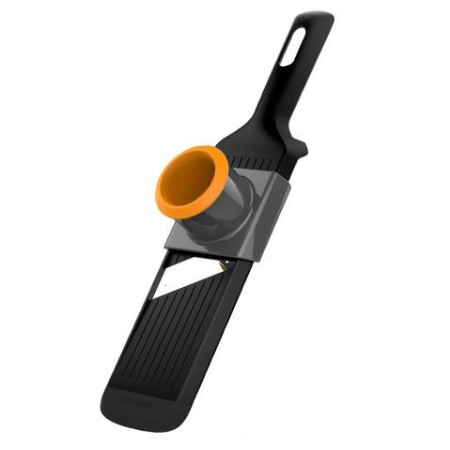FISKARS TARKA / SZATKOWNICA DO WARZYW FUNCTIONAL FORM 1014416