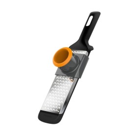 FISKARS TARKA DUŻE OCZKA FUNCTIONAL FORM