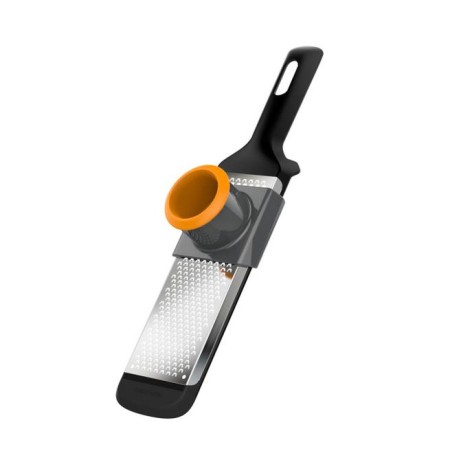 FISKARS TARKA MAŁE OCZKA FUNCTIONAL FORM