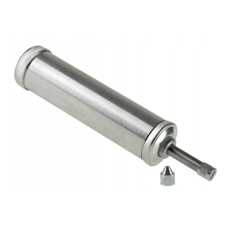 PRESSOL TOWOTNICA WYCISKOWA 150ml