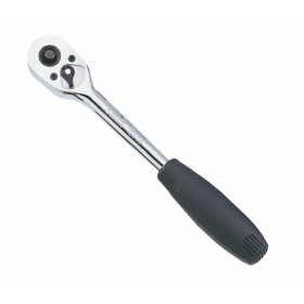 SATA GRZECHOTKA SZYBKOMOCUJĄCA 1/4" Z RĘKOJEŚCIĄ