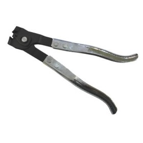 ASTA SZCZYPCE DO PIERŚCIENI