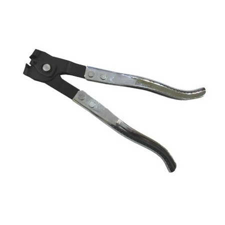 ASTA SZCZYPCE DO PIERŚCIENI