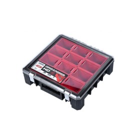 ORGANIZER HD 400 Z KUBEŁKAMI
