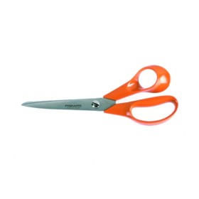 FISKARS NOŻYCZKI UNIWERSALNE 21CM CLASSIC