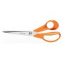 FISKARS NOŻYCZKI UNIWERSALNE 21CM CLASSIC