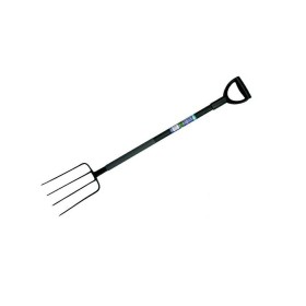 GREENMILL WIDŁY GOSPODARCZE 4z TRZON METAL GREENMILL/GR9116