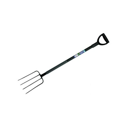 GREENMILL WIDŁY GOSPODARCZE 4z TRZON METAL GREENMILL/GR9116