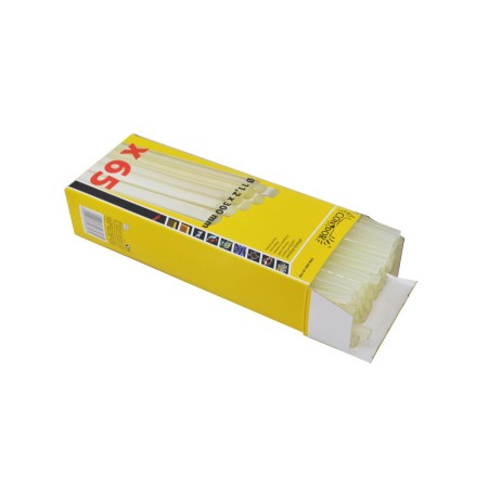 WKŁAD KLEJOWY 11,2x300mm/2kg