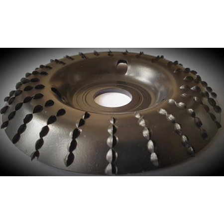 TARPOL TARNIK KĄTOWY 120mm  45 STOPNI T-89