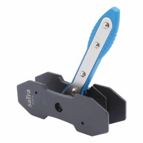 SATRA SEPARATOR GRZECHOTKOWY DO TŁOCZKÓW HAMULCOWYCH