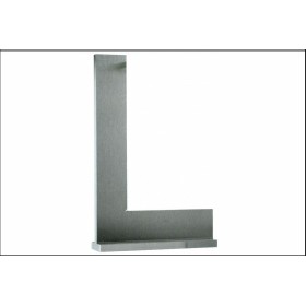 LIMIT KĄTOWNIK ZE STOPKĄ 200x130mm