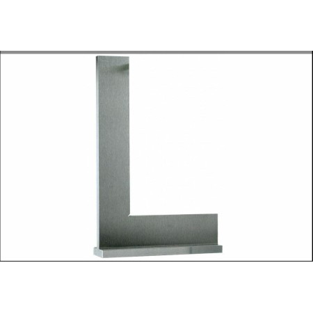 LIMIT KĄTOWNIK ZE STOPKĄ 200x130mm