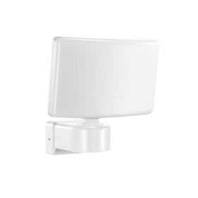 ORNO REFLEKTOR LED 30W 4000K BIAŁY