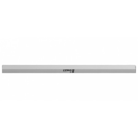 PRO ŁATA TRAPEZOWA 150cm