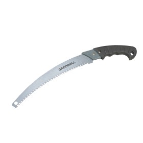 GREENMILL PIŁA DO GAŁĘZI PROFESJONALNA