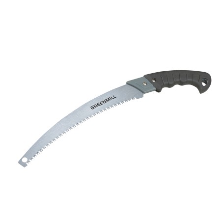 GREENMILL PIŁA DO GAŁĘZI PROFESJONALNA