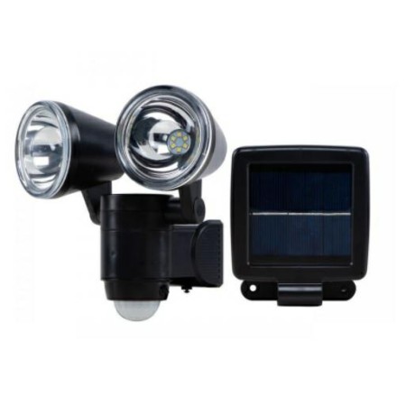 VOLTENO REFLEKTOR LED   6W RUCH+PANEL SO