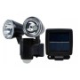 VOLTENO REFLEKTOR LED   6W RUCH+PANEL SO