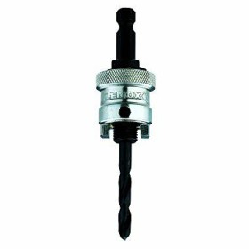 IRWIN ADAPTER DO OTWORNIC 14-30mm 5L SZYBKI MONTAŻ, TRZPIEŃ  9,5mm /LENOX