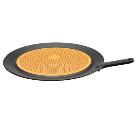 FISKARS POKRYWKA OCHRONNA 29,7cm FUNCTIONAL FORM