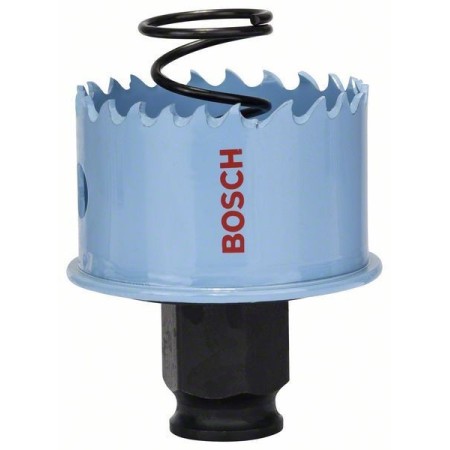 Bosch Piła otwornica Sheet Metal fi 44 mm