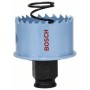Bosch Piła otwornica Sheet Metal fi 48 mm
