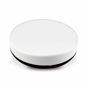 PLAFON NEO NATYNKOWY 24W AC 220V-240V