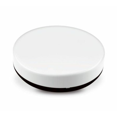 PLAFON NEO NATYNKOWY 24W AC 220V-240V