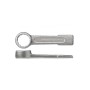 KUŹNIA KLUCZ OCZKOWY JEDNOSTRONNY 41mm