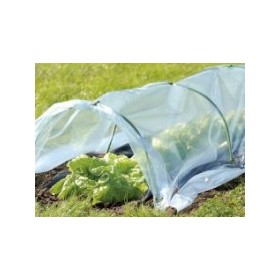 GREENMILL TUNEL FOLIOWY SKŁADANY 3m x 48cm