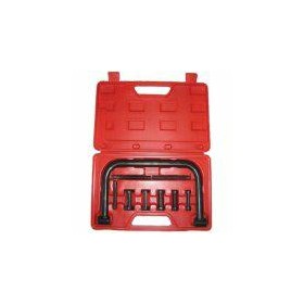 KT HC ŚCIĄGACZ DO ZAWORÓW 9cz.