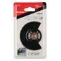 MAKITA MT BRZESZCZOT ŁUKOWY DO WĄSKICH SZCZELIN 85mm K40 SEGMENTOWY, MULTITOOL