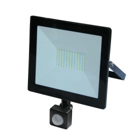 VOLTENO REFLEKTOR LED B.O.SLIM  50W RUCH