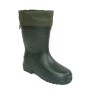 BUTY KALOSZ MĘSKIE OCIEPLANE WADER ROZMIAR - 45 /892