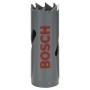Bosch  Piła otwornica HSS-Bimetal do adapterów standardowych fi 19 mm