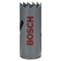 Bosch  Piła otwornica HSS-Bimetal do adapterów standardowych fi 22 mm