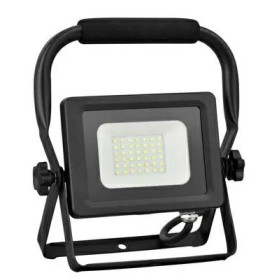 VOLTENO REFLEKTOR LED VOLTENO PRZENOŚNY