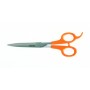 FISKARS NOŻYCZKI FRYZJERSKIE 17cm