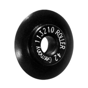 REMS KÓŁKO TNĄCE 3-120 CU - INOX UNIWERSALNE