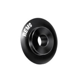 REMS KÓŁKO TNĄCE 3-120 DO MIEDZI