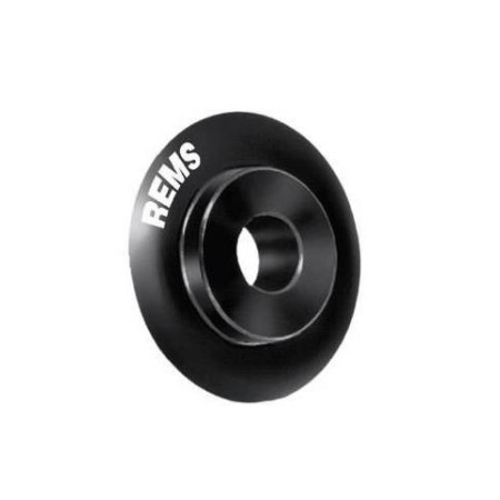 REMS KÓŁKO TNĄCE 3-120 DO MIEDZI