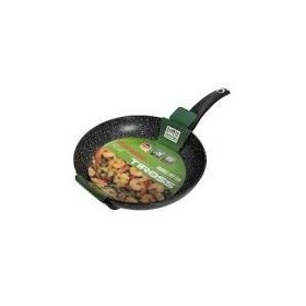 TIROSS PATELNIA MARMUR 28cm TS-1260