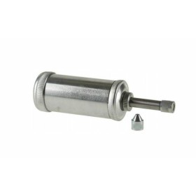 PRESSOL TOWOTNICA WYCISKOWA  80ml