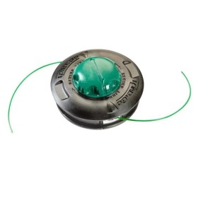 GŁOWICA ŻYŁKOWA DO KOS LOAD&GO  OLEO-MAC