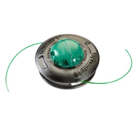 GŁOWICA ŻYŁKOWA DO KOS LOAD&GO  OLEO-MAC