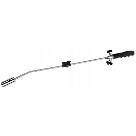 WYPALARKA GAZOWA DO CHWASTÓW I TRAW /CONDOR