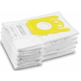 KARCHER WORKI FILTRUJĄCE RUNO /5szt