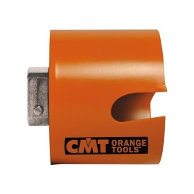 CMT 550-035 Otwornica uniwersalna 35 mm max rpm Drewno,MDF/PCV/Cegła/Terakota