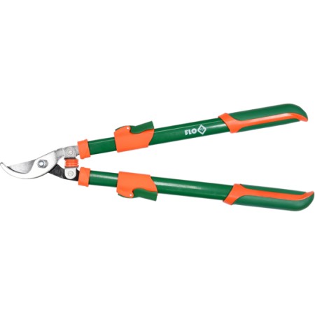 FLO NOŻYCE DO GAŁĘZI TELESKOPOWE 660-910mm